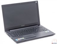 lenovo_ideapad_s510p01551.jpg