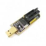 CH341A_24_25_EEPROM_Flash_BIOS_USB_Programmer_3-350x350.jpg