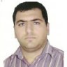 mostafa_sh