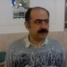 hamid236