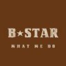 bstar