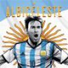 erfan_messi