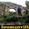 foumanvilla