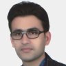 sajjad1234
