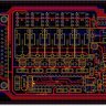 Nano1984