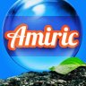 amiric