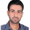 ehsanrezaei