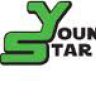 Young Star