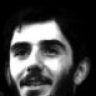 farhadfery