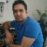 Reza.khamse