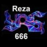 0reza666