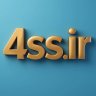 amyyr