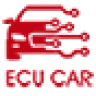 Ecu car