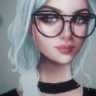 Fariba_taher