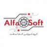 Alfa Soft