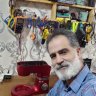 mhforuzan53