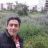 hot-amir