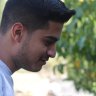 Mohammad 81