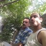 alireza3400