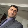 shabhaye2000