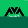 AVA-ELC