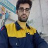 میکرو مدرن