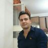 majid hemati