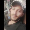 daniyal18
