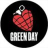 GREEN_DAY