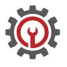 METALYADAK