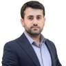amirrezakhodaie