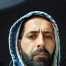 farhadmahmoudi1991