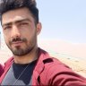 sadegh۱۹۹۲
