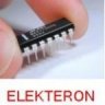 ELEKTERON