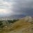 saeed sky