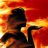 omid2625