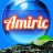 amiric