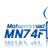 mn74f