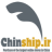 chinship.ir