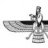 sardar3928