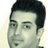 soheil0111