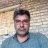 Rasul Abedin