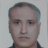 محمدعلی مراد