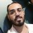 SHAHRAM.T