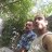 alireza3400