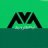 AVA-ELC