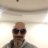 Hamid .ho