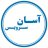 HosseinKhanalizadeh