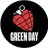 GREEN_DAY