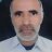 Abdolazim arbabi